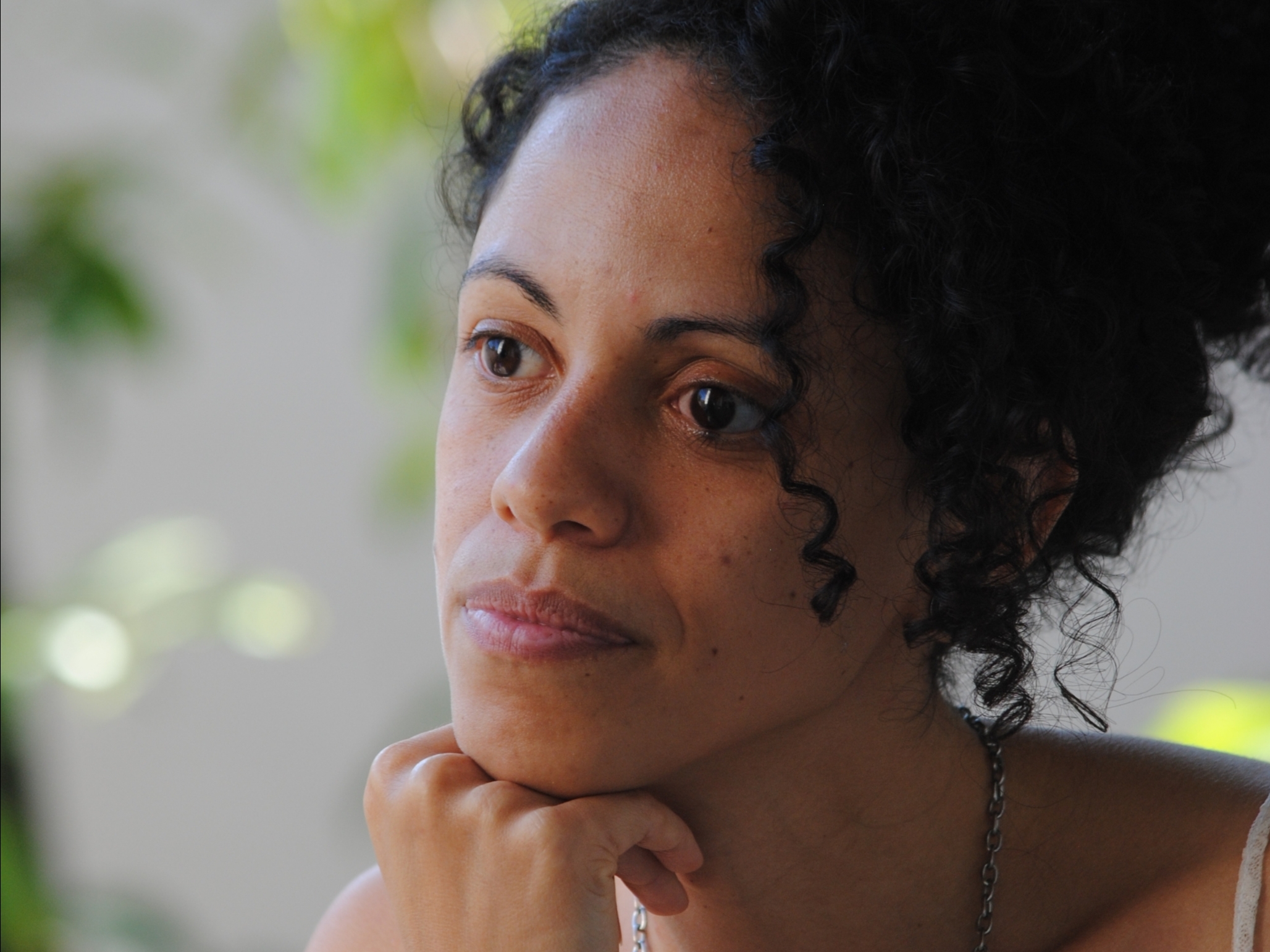 Keicy Salustiano Duarte Silva